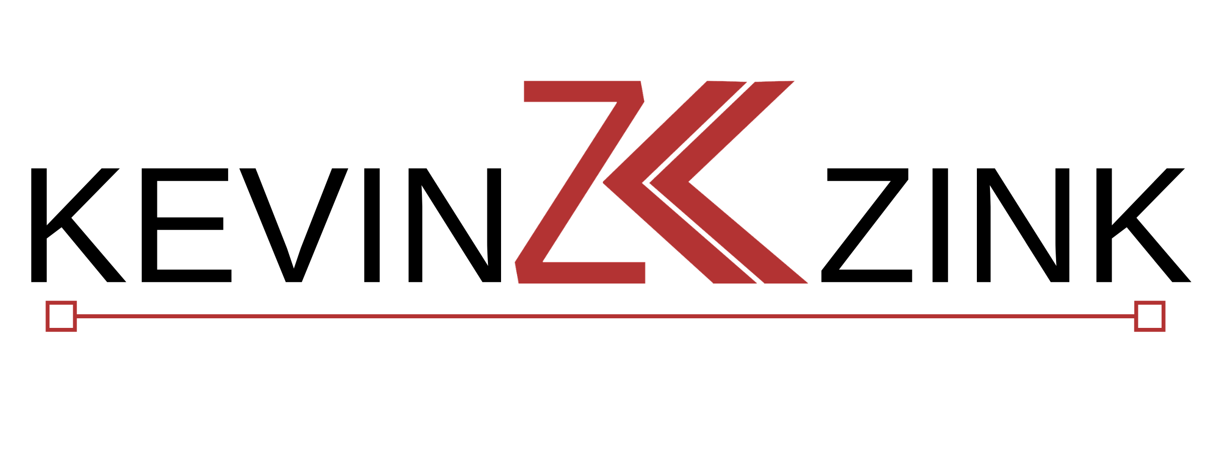 Logo Kevin-Zink-7